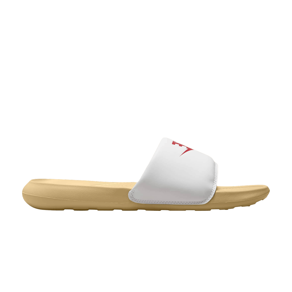 victori-one-slide-white-sesame-cn9675-107