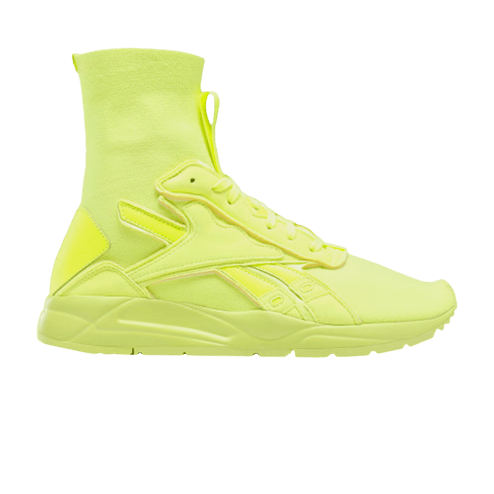 victoria-beckham-x-bolton-sock-high-solar-yellow-fu7522