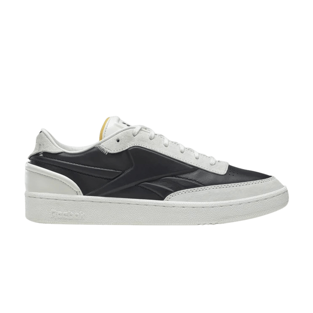 victoria-beckham-x-club-c-black-chalk-gw5374