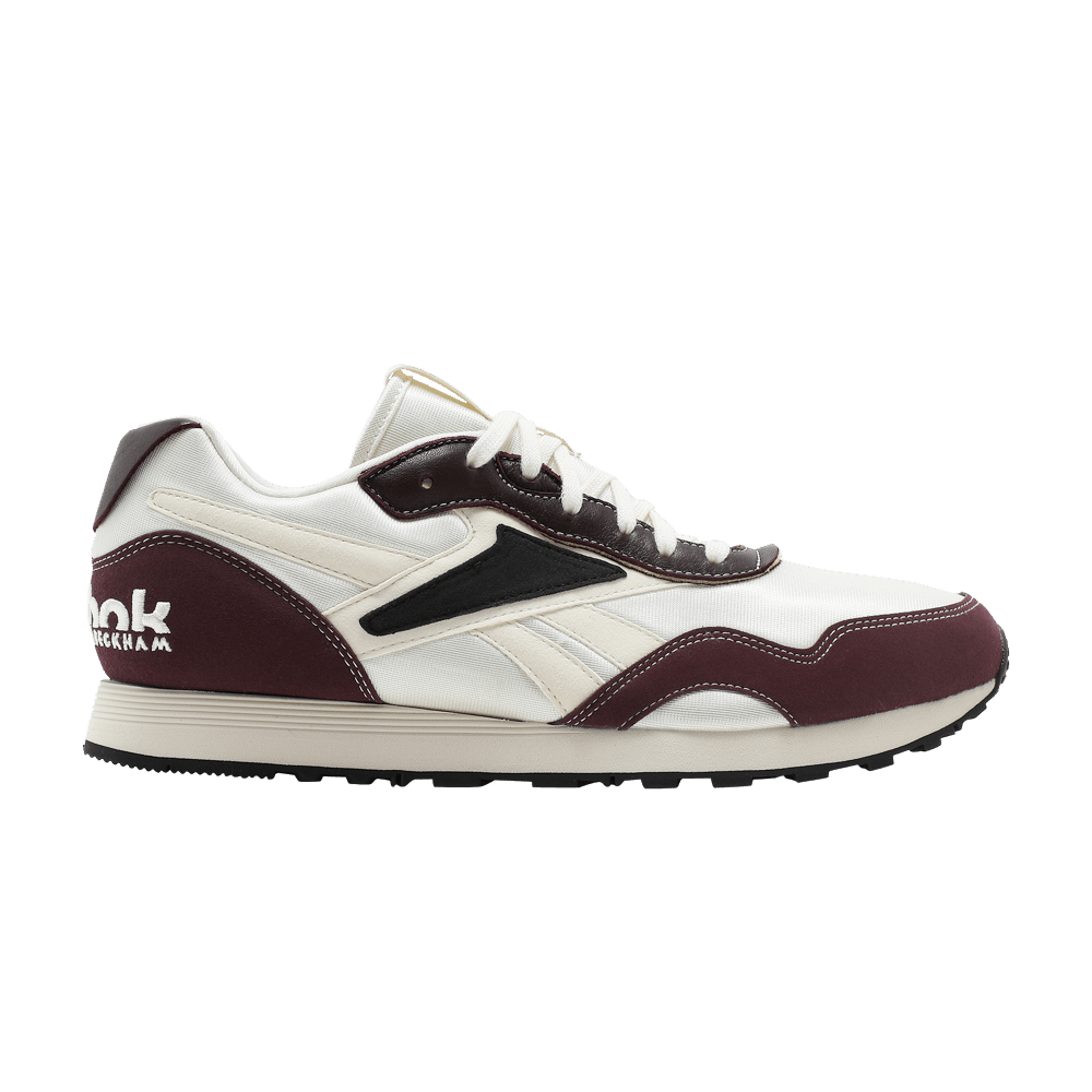 victoria-beckham-x-rapide-classic-white-maroon-h02606