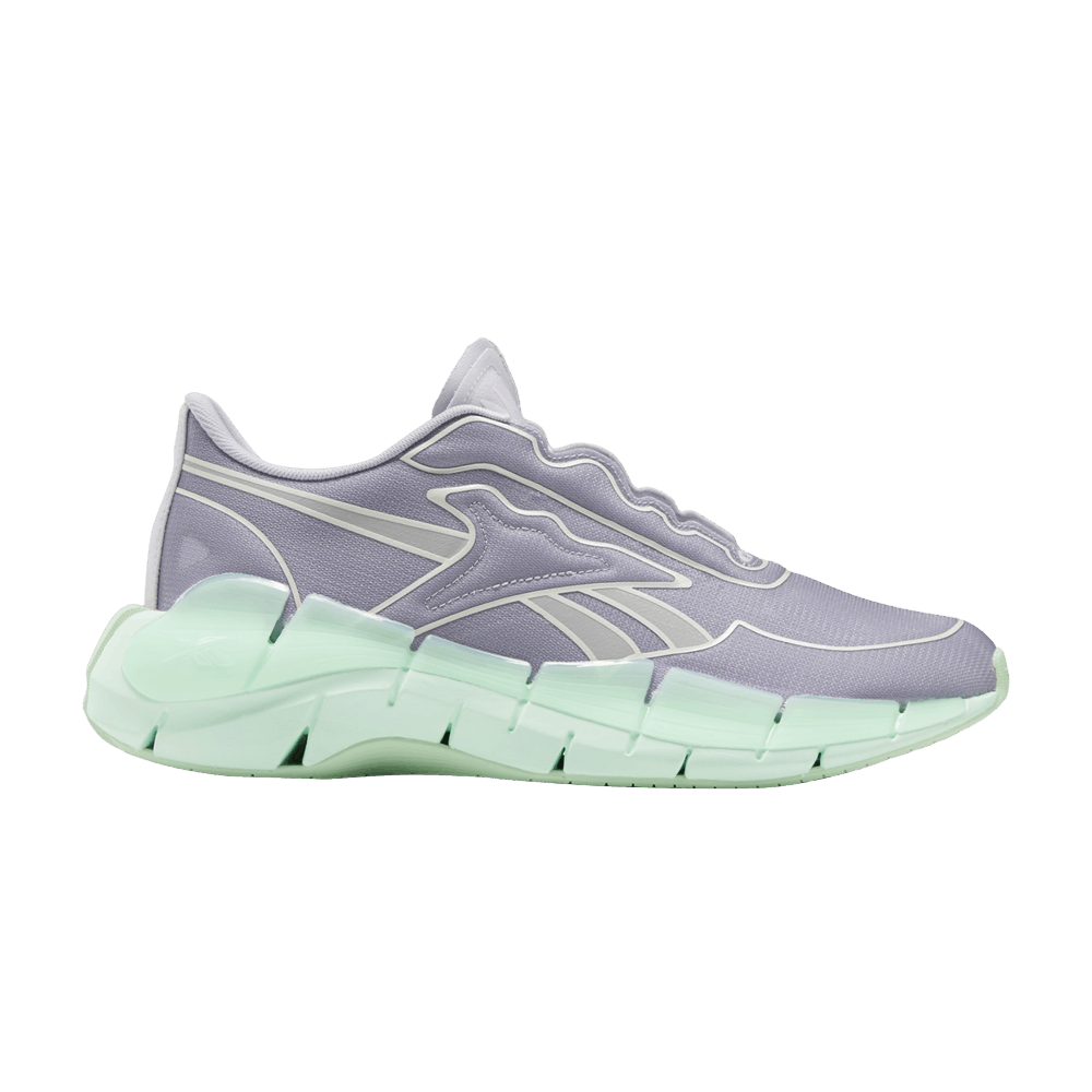 victoria-beckham-x-zig-kinetica-cold-grey-digital-green-h02604