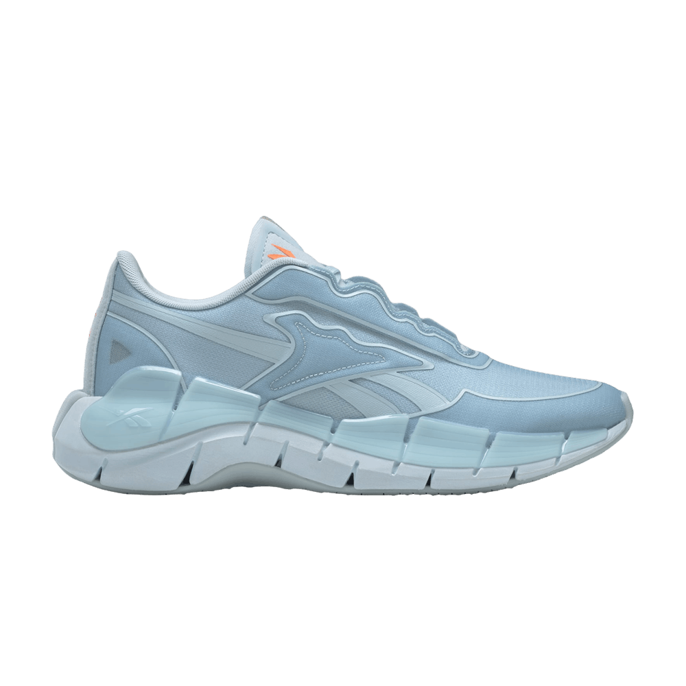 victoria-beckham-x-zig-kinetica-fresh-blue-gy1567