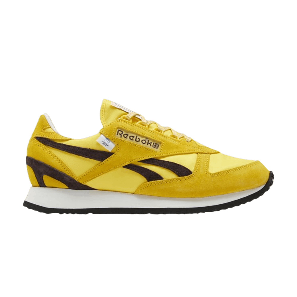 victory-g-always-yellow-gx0290