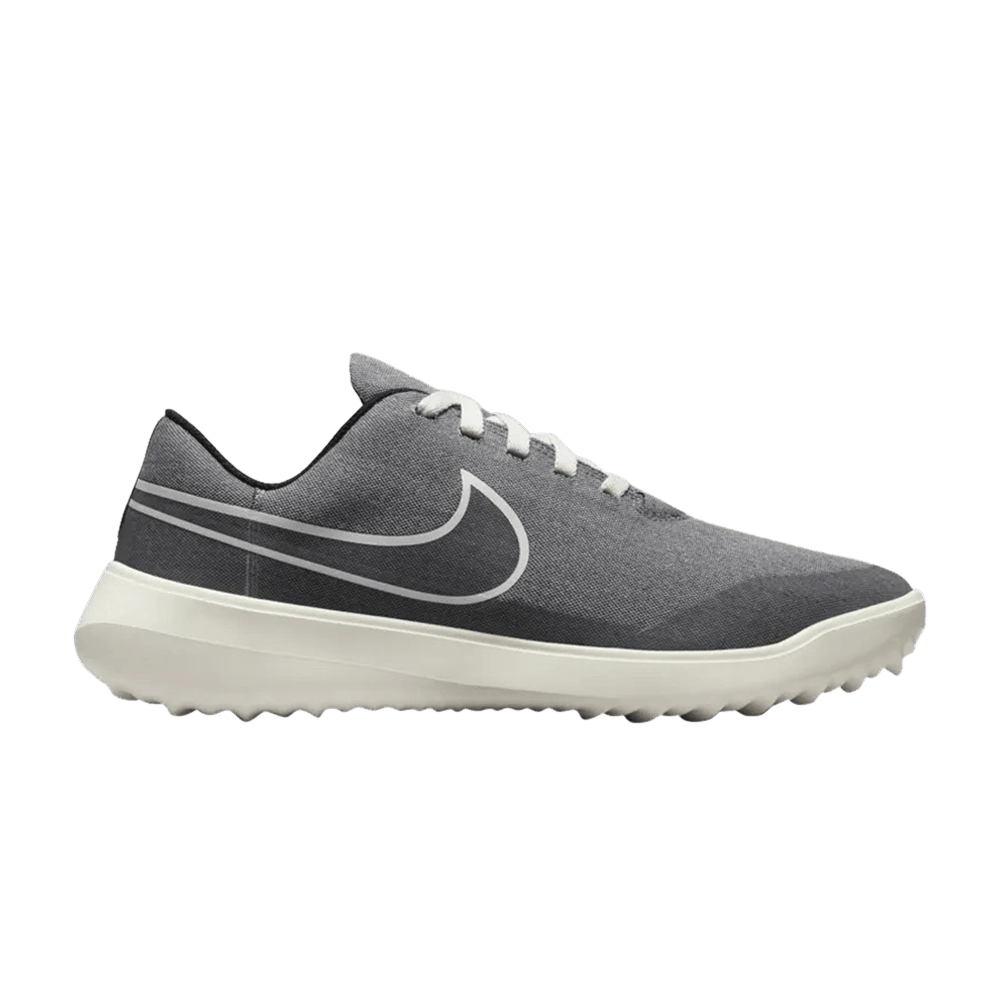 Кроссовки Nike Victory G Lite Next Nature 'Black Sail'