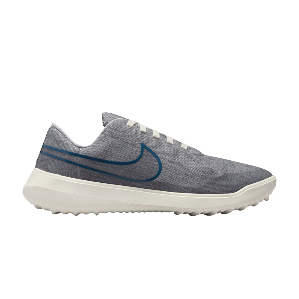 Кроссовки Nike Victory G Lite Next Nature 'Neutral Grey Marina'