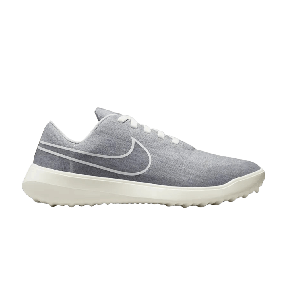 Кроссовки Nike Victory G Lite Next Nature 'Neutral Grey Sail'