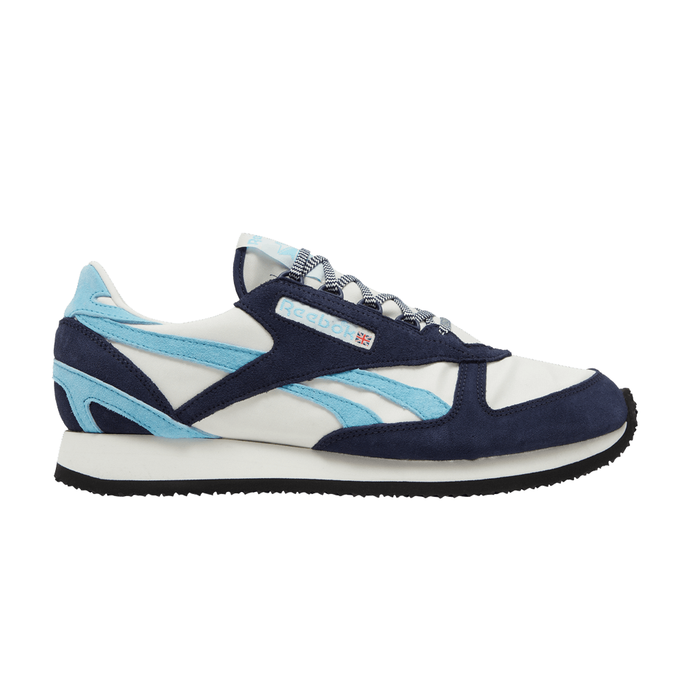 victory-g-vector-navy-digital-blue-gx2456