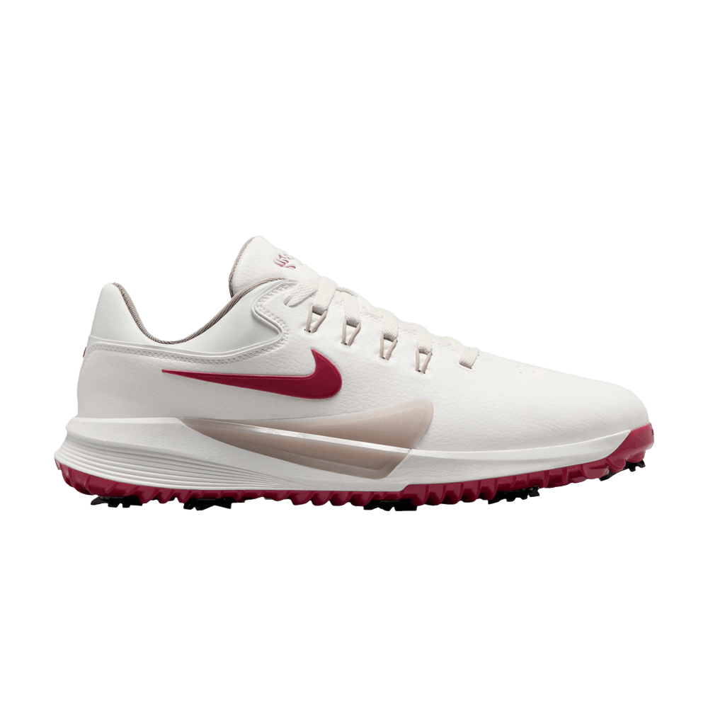 victory-pro-4-golf-summit-white-team-red-fz7611-103