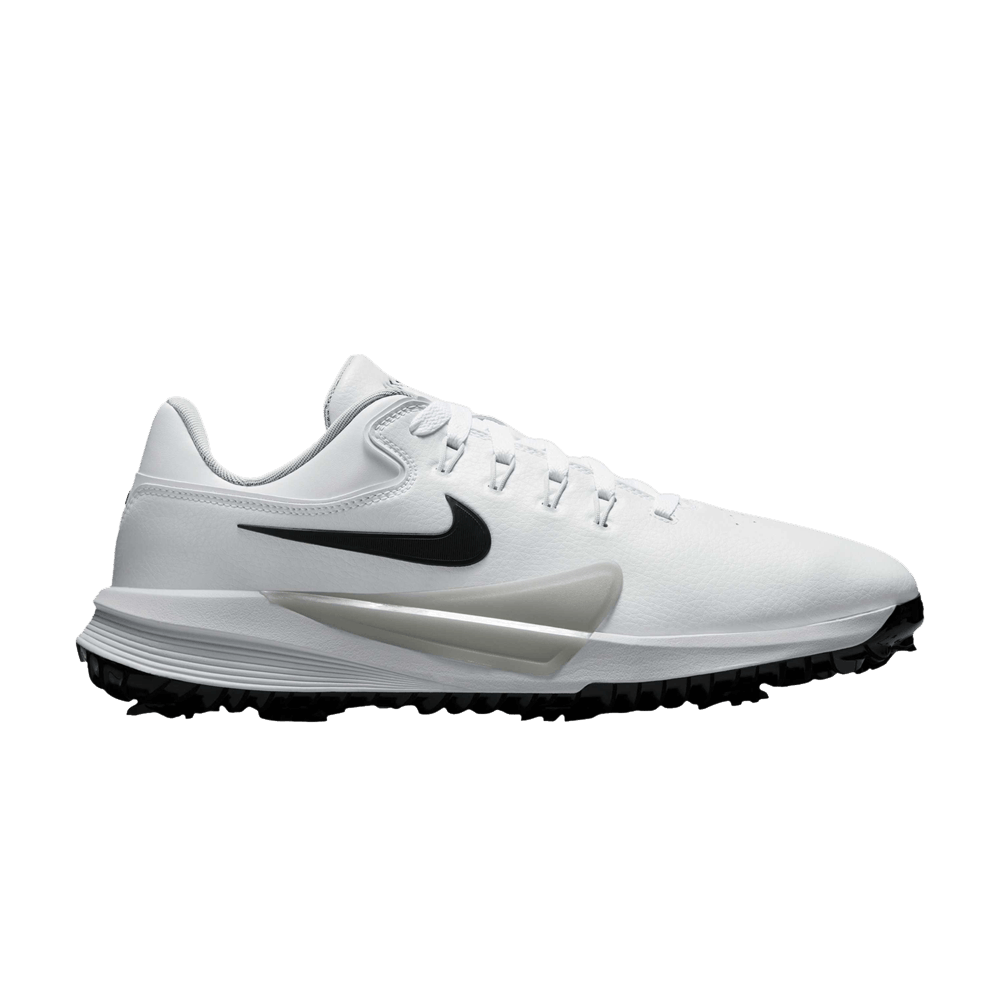 victory-pro-4-golf-white-black-fz7611-100