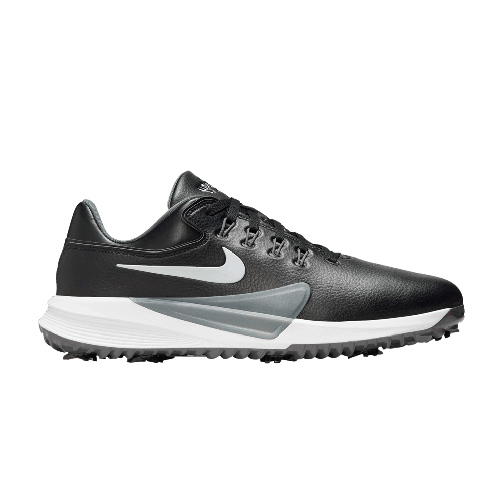 victory-pro-4-golf-wide-black-iron-grey-white-hm9220-001