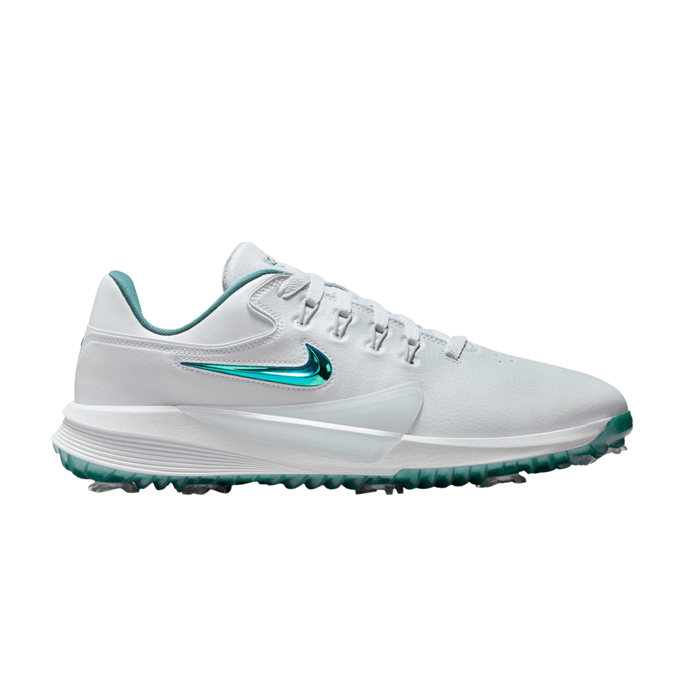 victory-pro-4-golf-wide-white-smokey-blue-hm9220-102