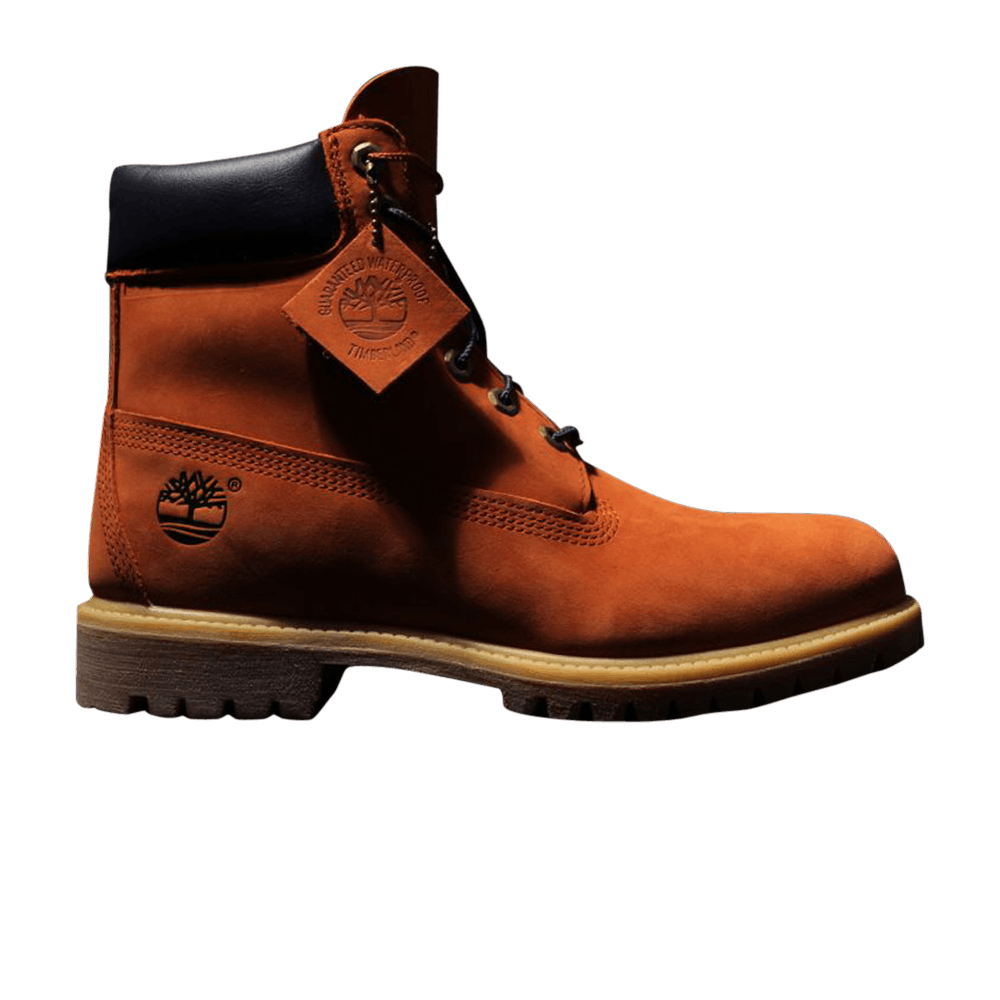 villa-x-6-inch-premium-boot-sweet-potato-tb06127b