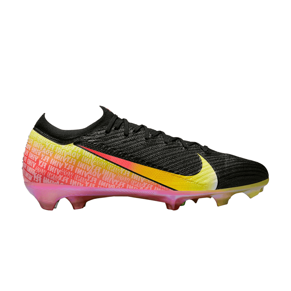 vini-jr-x-zoom-mercurial-vapor-16-elite-fg-vini-fly-vini-voa-ib2356-001