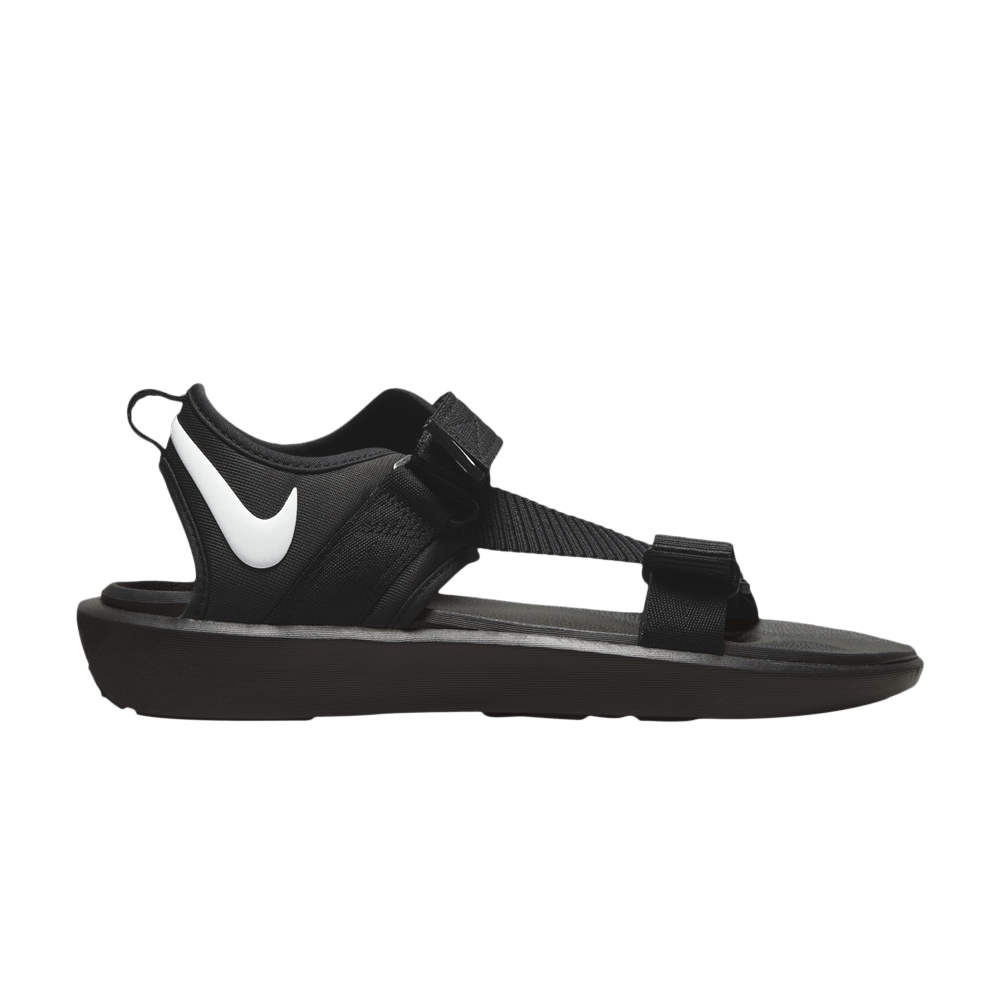 vista-sandal-black-white-dj6605-001