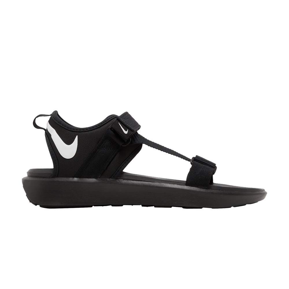 vista-sandal-black-white-dj6606-001
