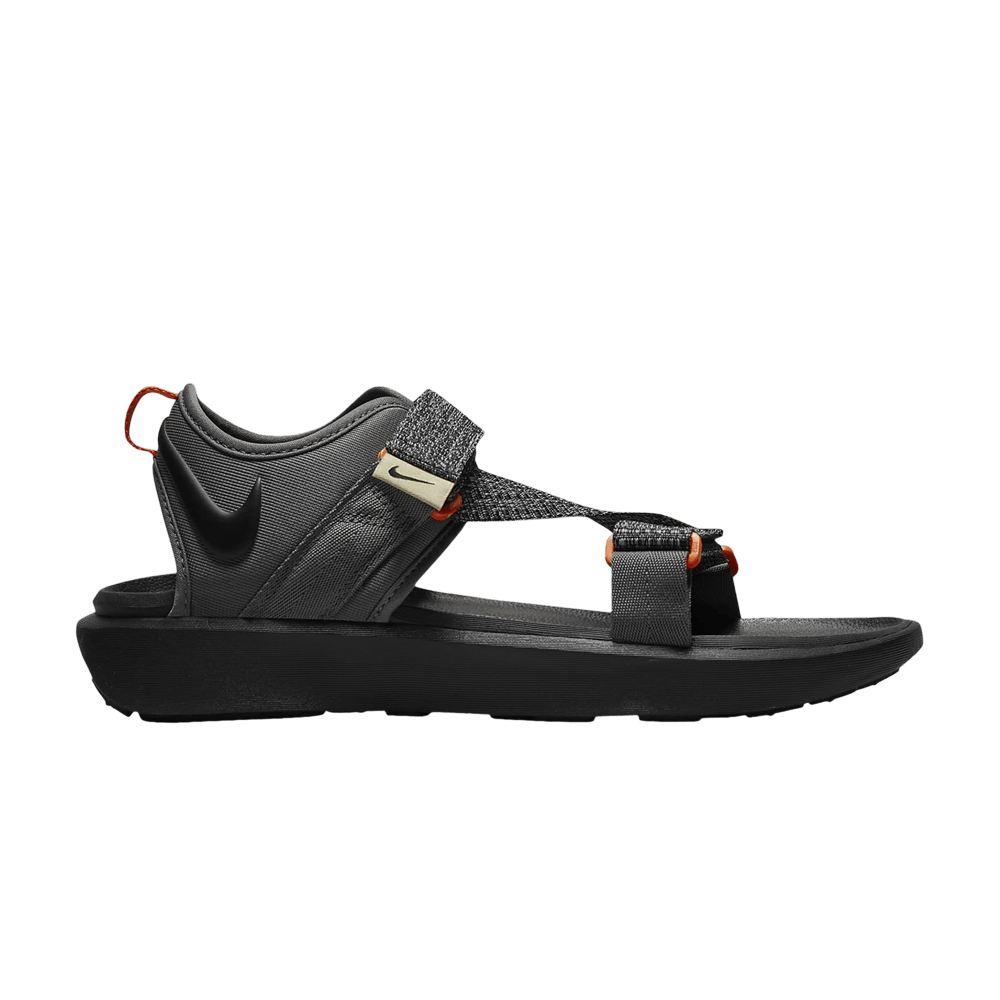 vista-sandal-smoke-grey-safety-orange-dj6606-005