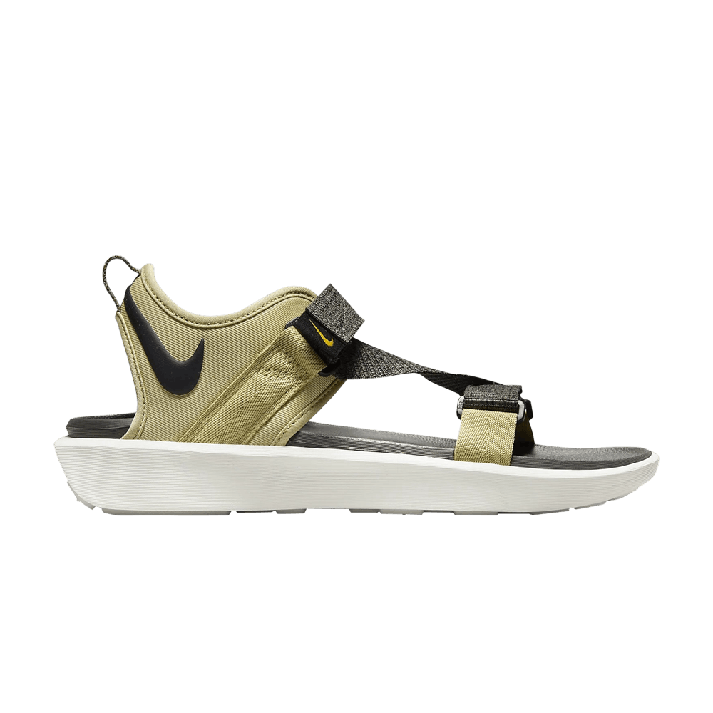 vista-sandal-wheat-grass-dj6606-700