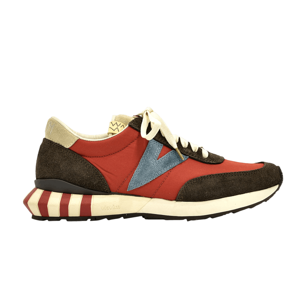 visvim-attica-trainer-red-120101001005-red