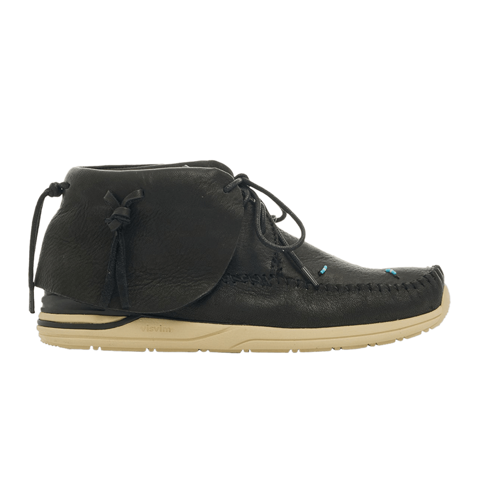 visvim-fbt-lhamo-folk-black-0125102002002-blk