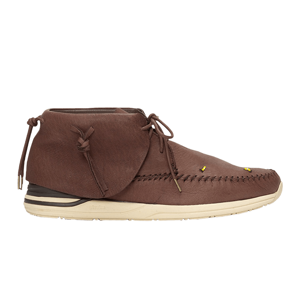 visvim-fbt-lhamo-folk-dark-brown-0125102002002-dkbrown