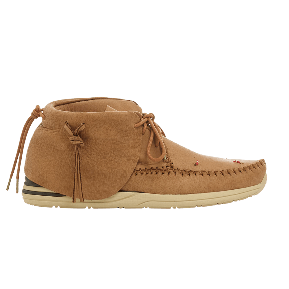 visvim-fbt-lhamo-folk-light-brown-0125102002002-lb