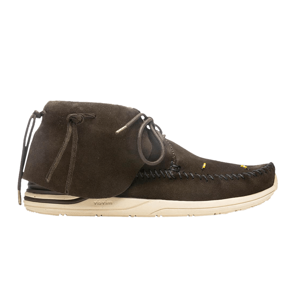 visvim-fbt-lhamo-folk-olive-0121202002005-olv