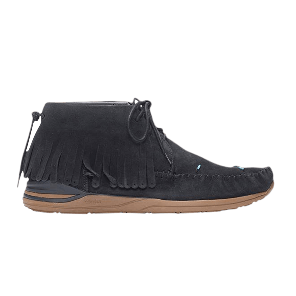 visvim-fbt-shaman-folk-black-0122202002001-blk