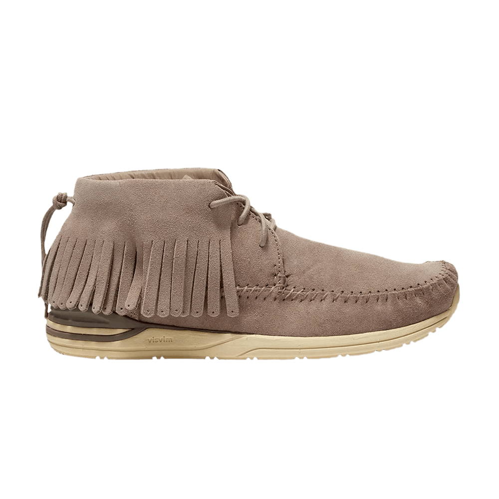 visvim-fbt-shaman-folk-grey-121102002005-gy