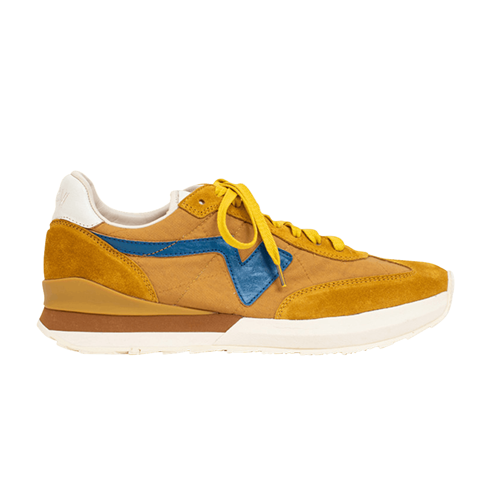 visvim-fkt-runner-mustard-0121201001005-mstrd