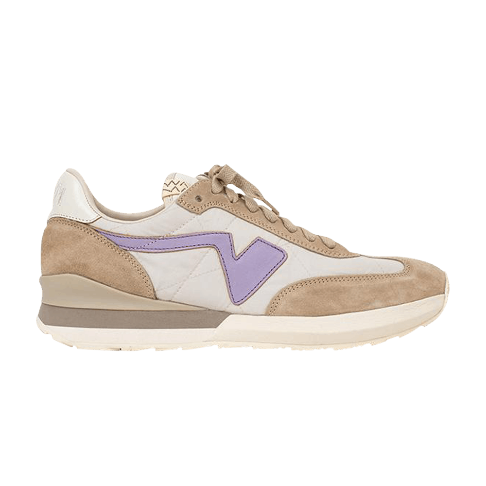 visvim-fkt-runner-off-white-0121201001005-ow