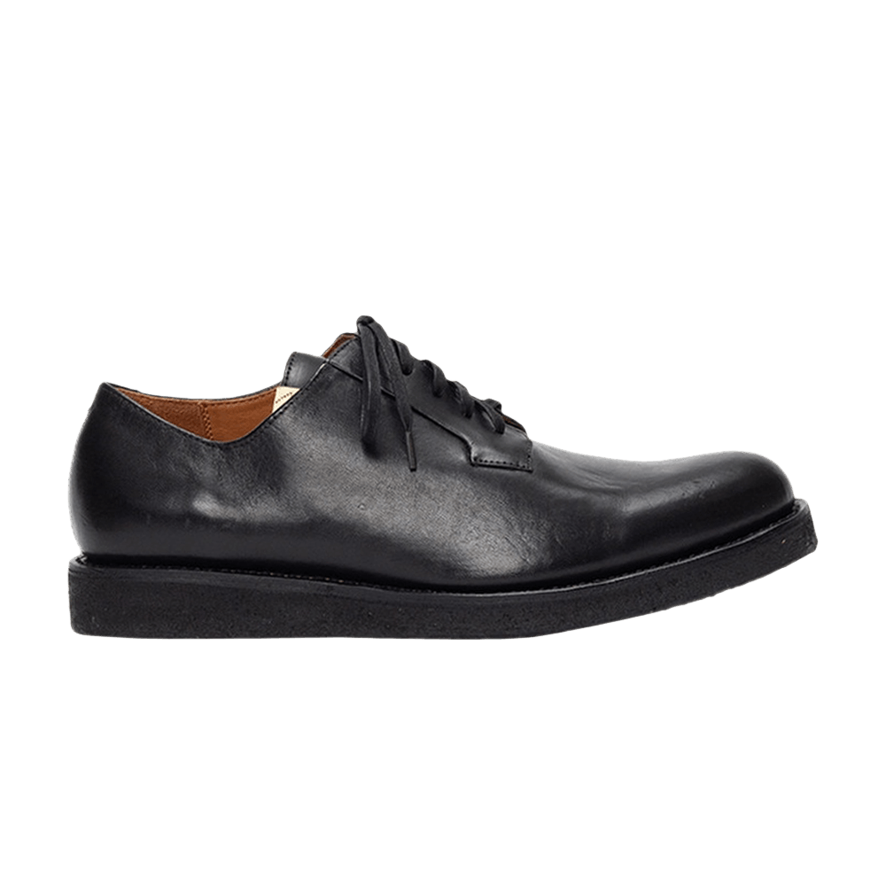 visvim-g-p-o-folk-black-0125102002008-blk