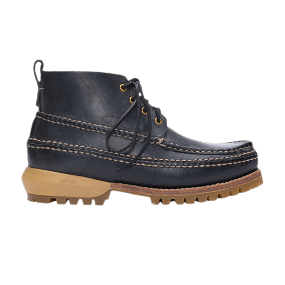 visvim-kanawa-moc-mid-folk-black-0122202002005-blk