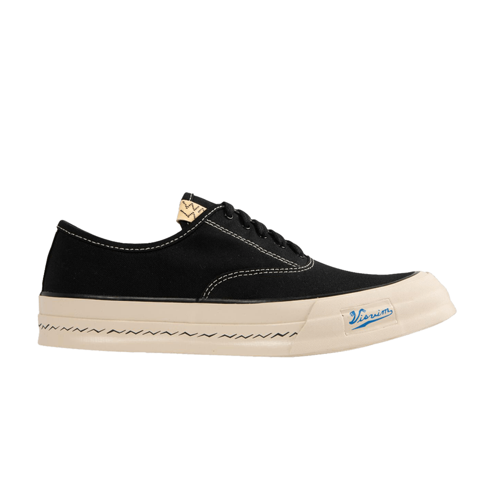 visvim-logan-deck-lo-sipe-black-0125101001004-blk