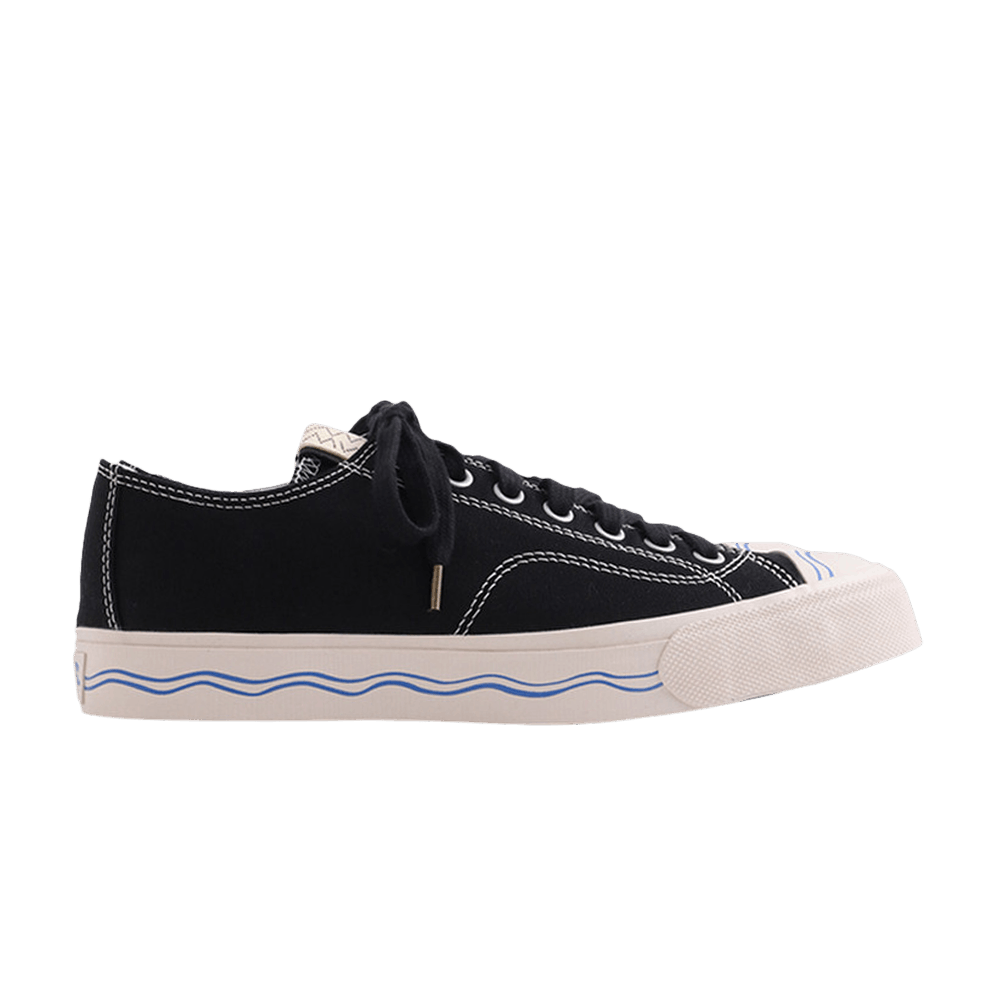 visvim-seeger-lo-black-0124101001002-blk