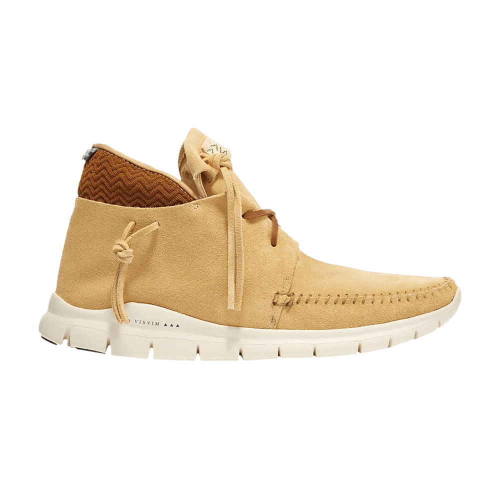visvim-ute-moc-trainer-folk-yellow-0120102002002-ylw