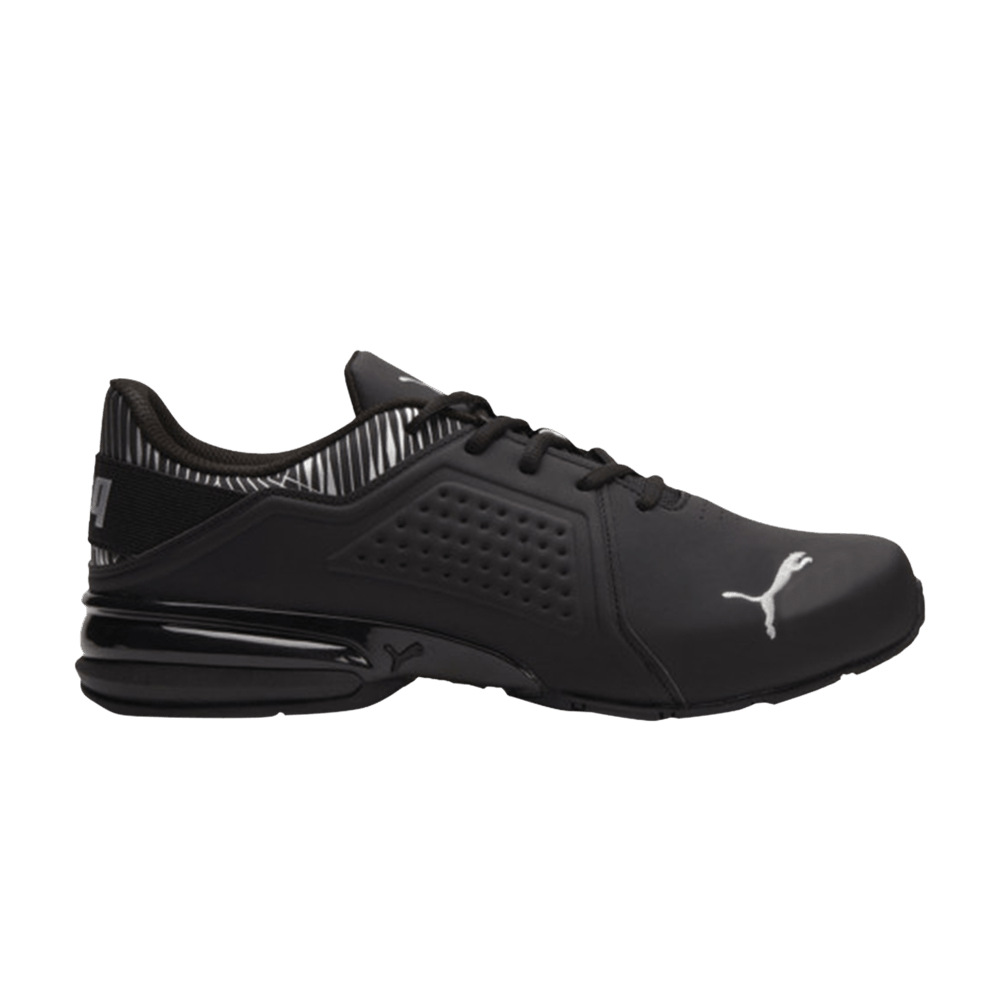 viz-runner-graphic-black-194218-08
