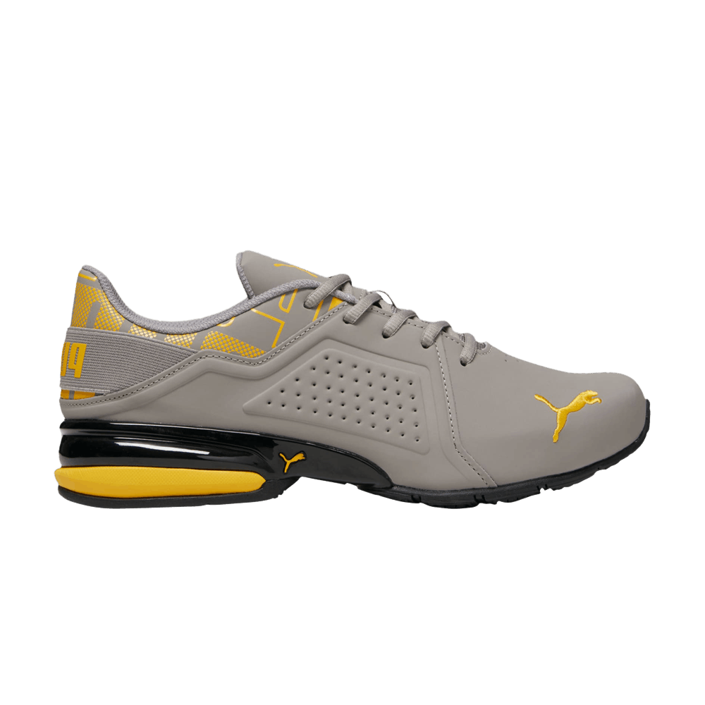 viz-runner-repeat-concrete-grey-yellow-sizzle-377333-12