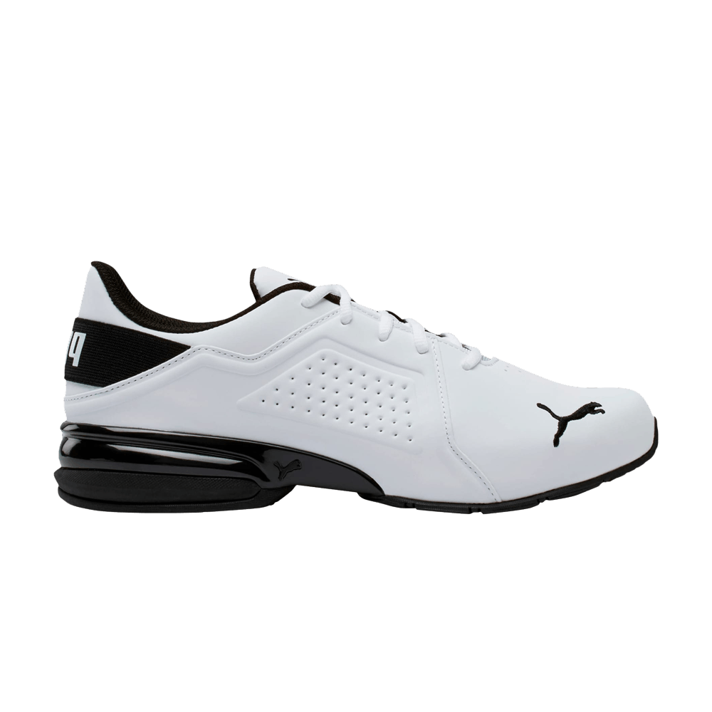 viz-runner-white-black-191037-01
