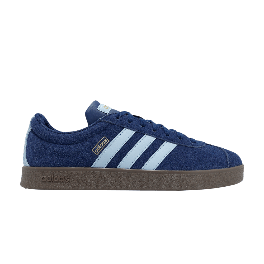 vl-court-2-0-navy-blue-gum-jr8308