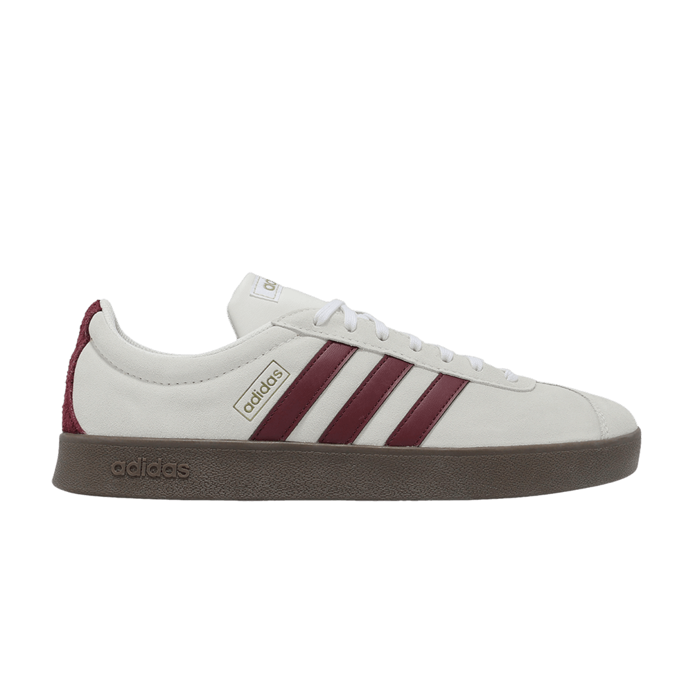 vl-court-2-0-off-white-shadow-red-jr8310