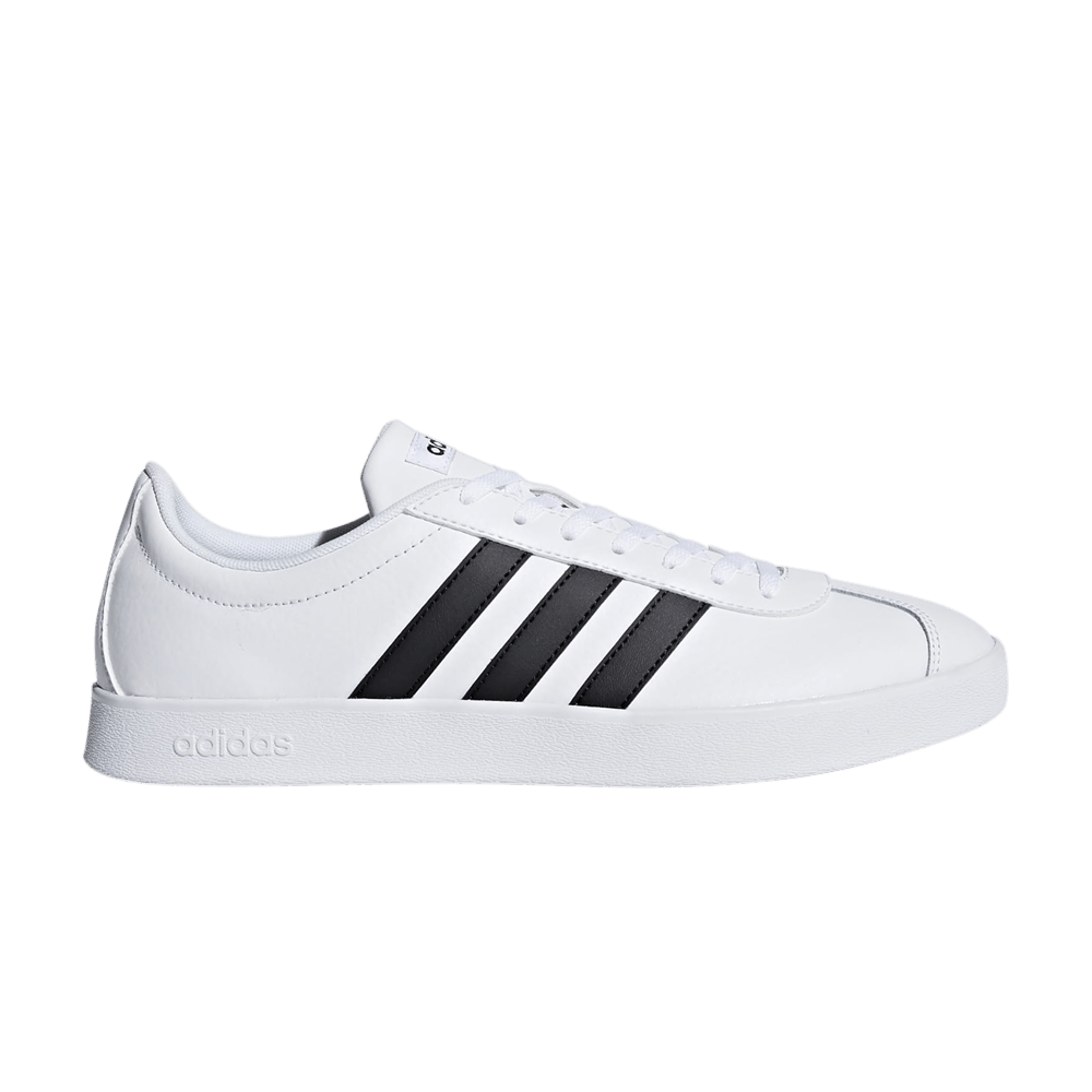 vl-court-2-0-white-black-da9868
