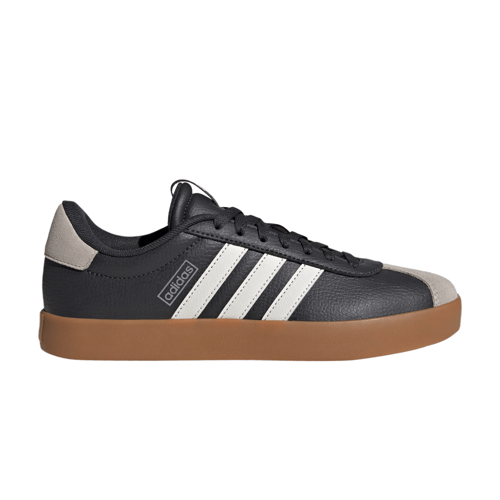 vl-court-3-0-carbon-alumina-js0504