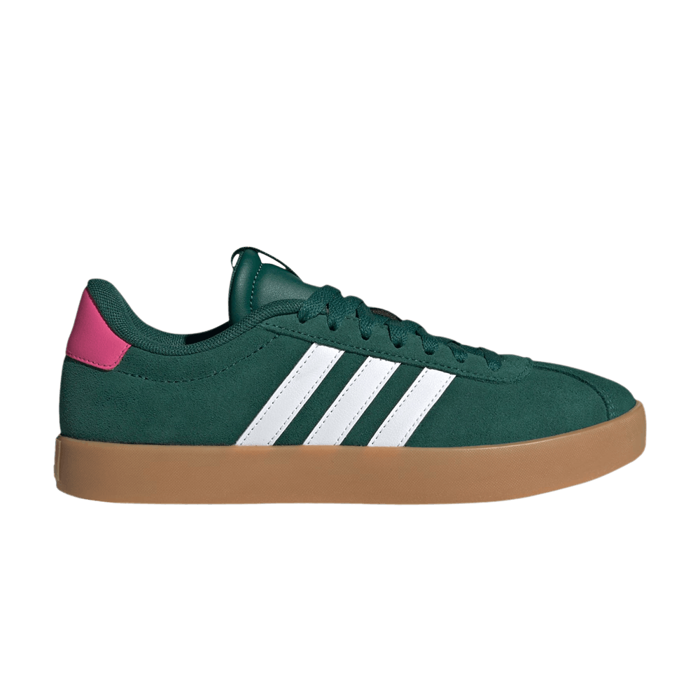 vl-court-3-0-collegiate-green-white-pulse-magenta-jp7538