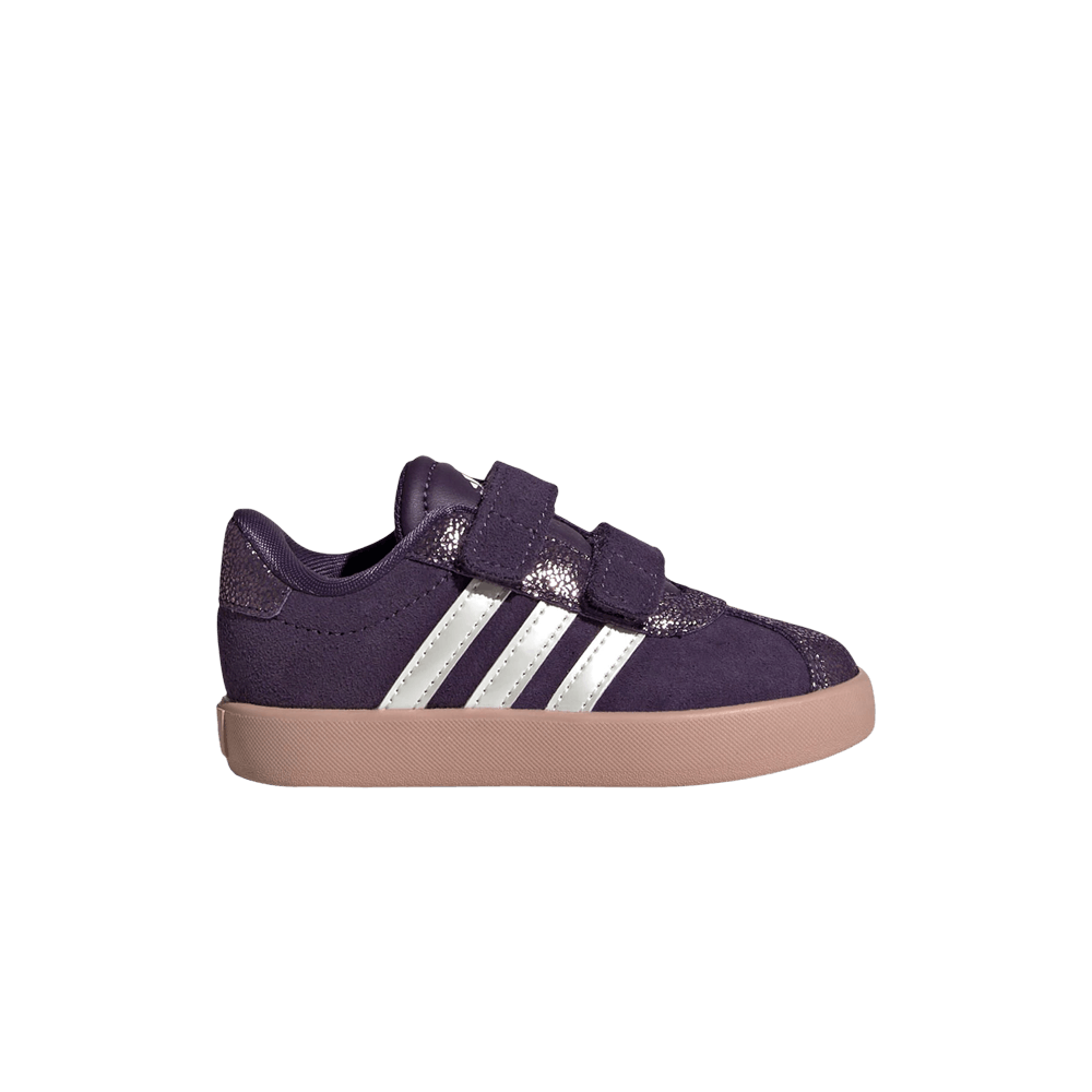 vl-court-3-0-i-aurora-plum-pink-gum-jp7852