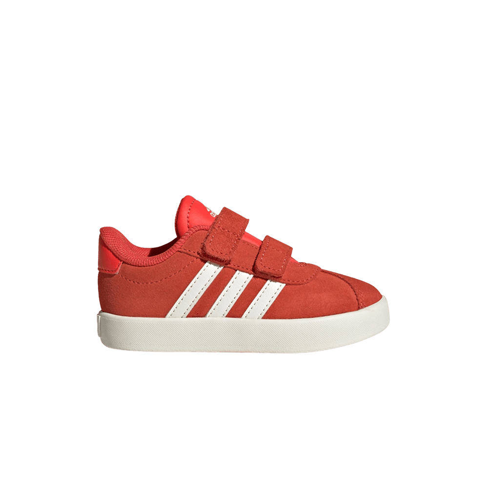 vl-court-3-0-i-bright-red-white-jh6307