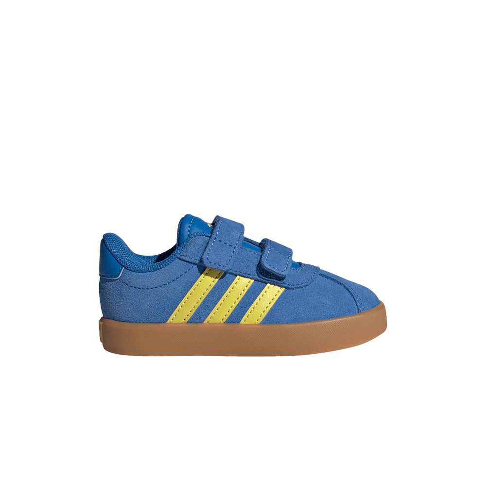 vl-court-3-0-i-bright-royal-pure-sulfur-jh6306