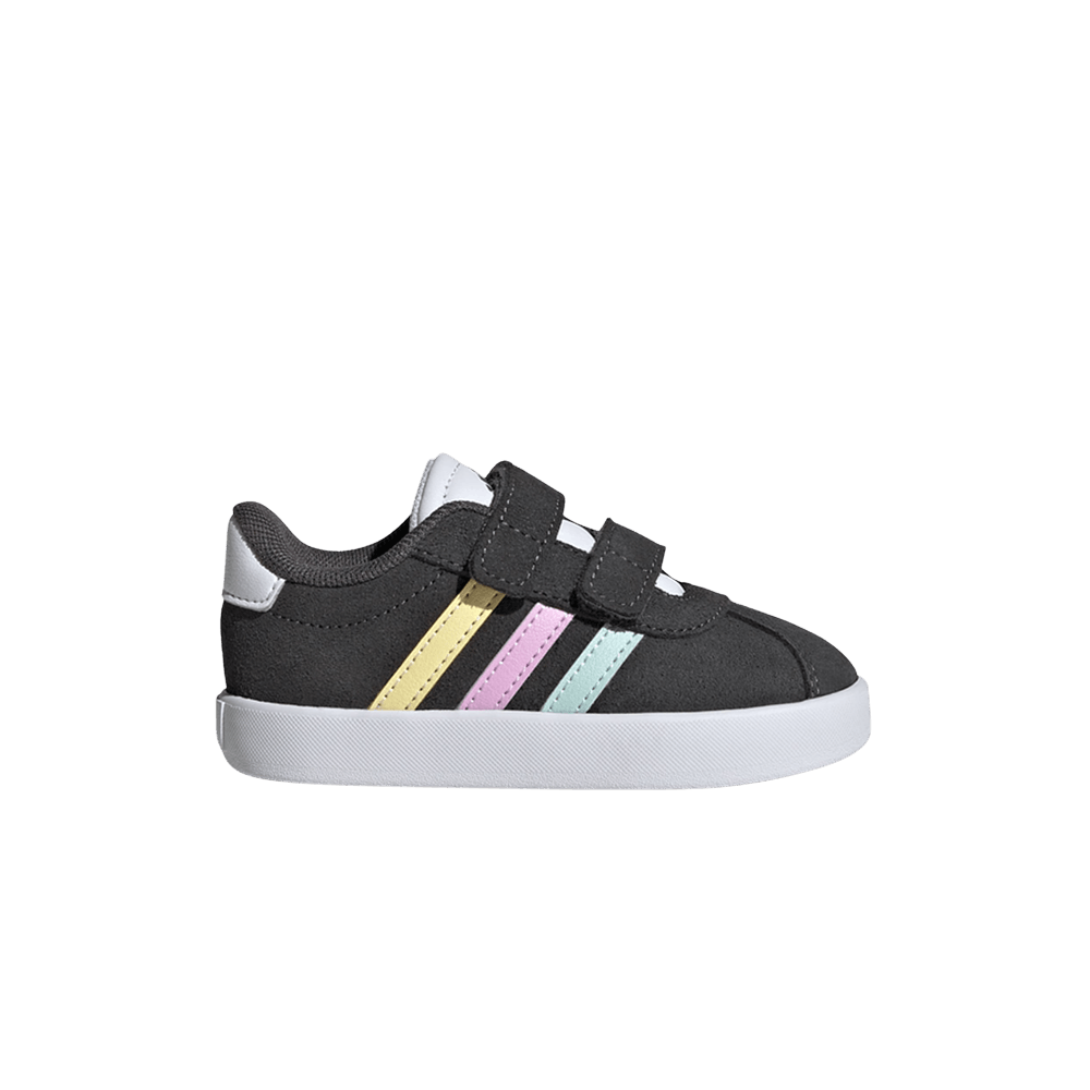 vl-court-3-0-i-grey-halo-mint-bliss-lilac-jh6308