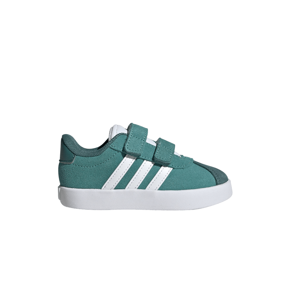 vl-court-3-0-i-powder-teal-jp7877