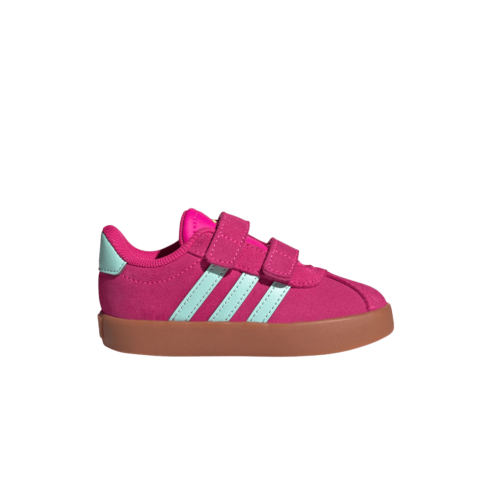 vl-court-3-0-i-shock-pink-semi-flash-aqua-js5014