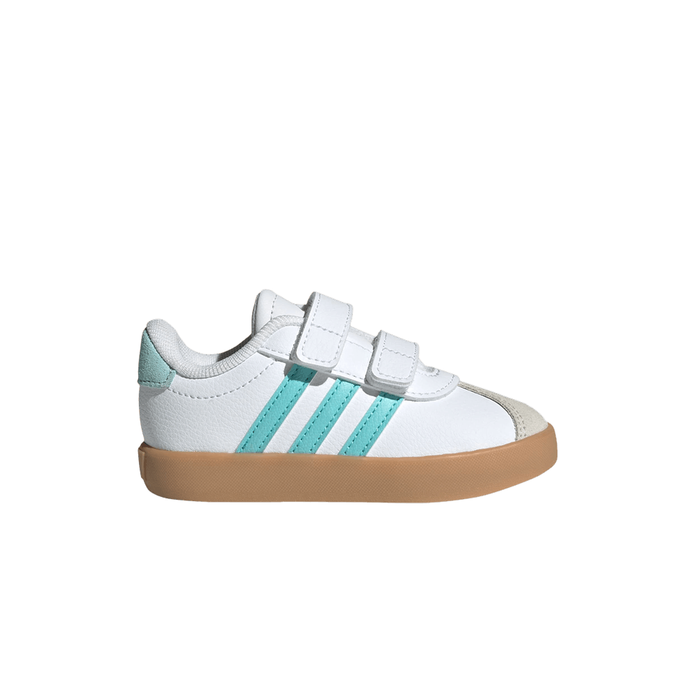 vl-court-3-0-i-white-flash-aqua-js2597